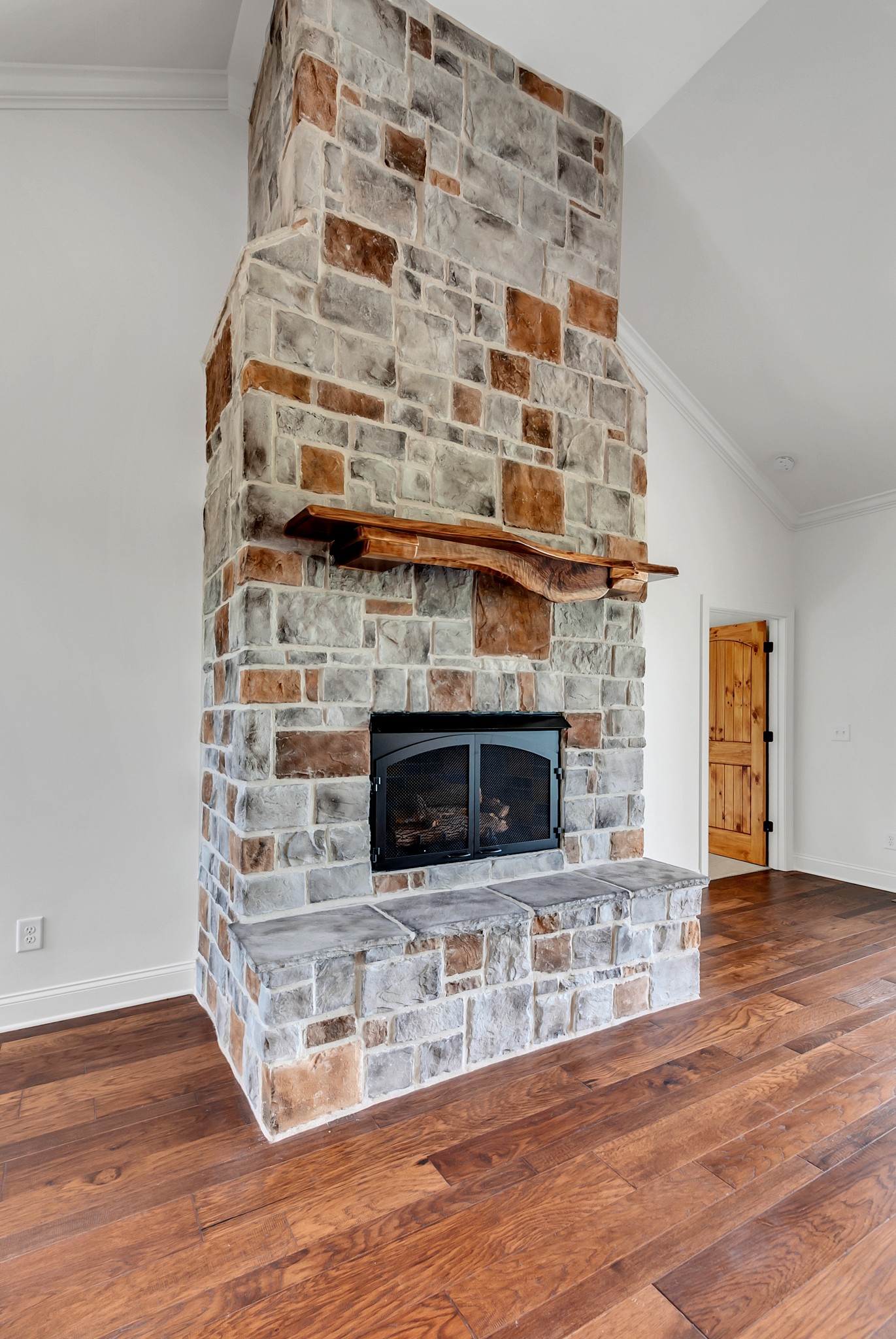 6 Old Zion Road Columbia TN 38401