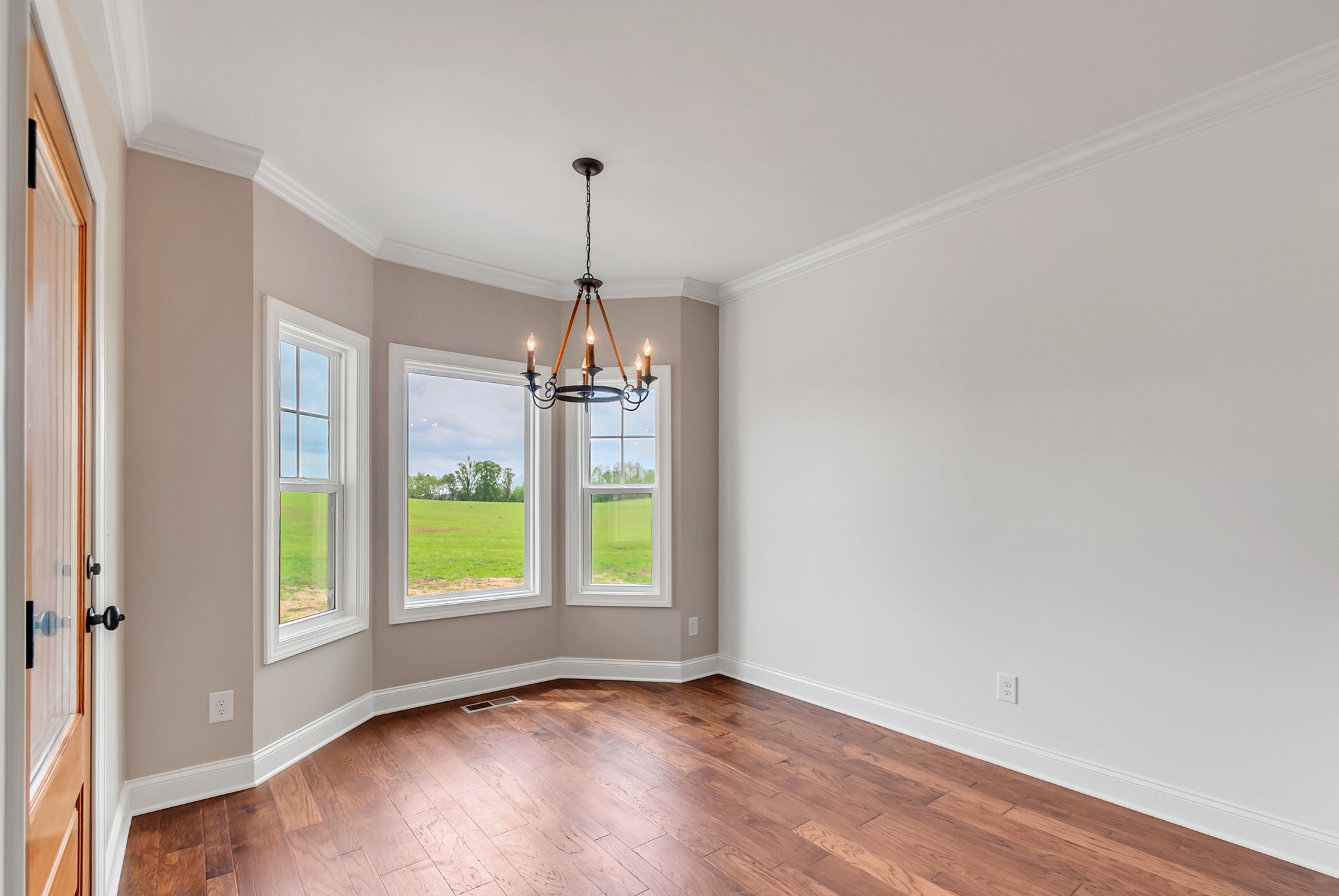 6 Old Zion Road Columbia TN 38401