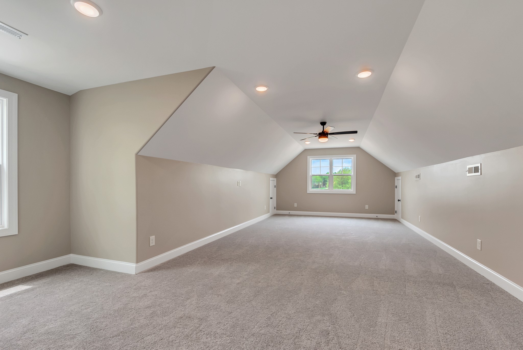 6 Old Zion Road Columbia TN 38401