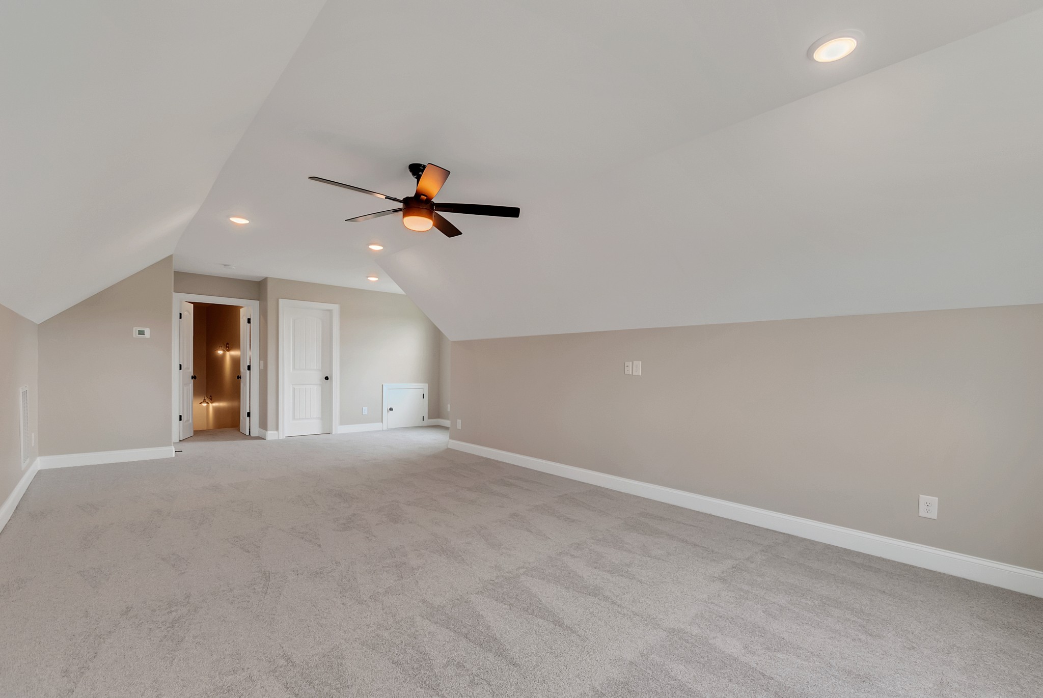 6 Old Zion Road Columbia TN 38401