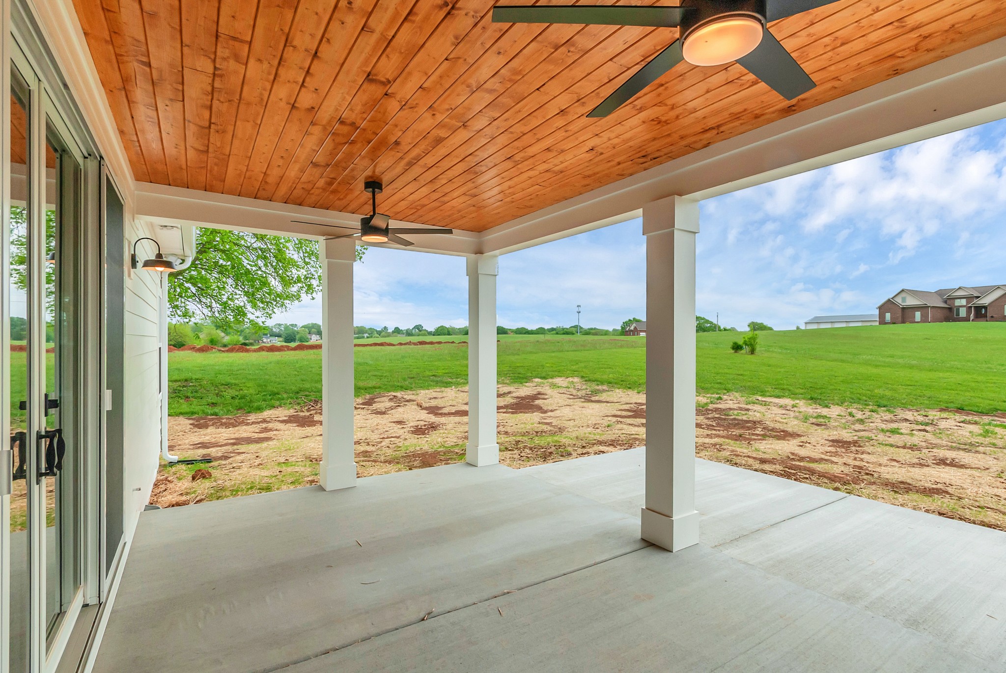 6 Old Zion Road Columbia TN 38401