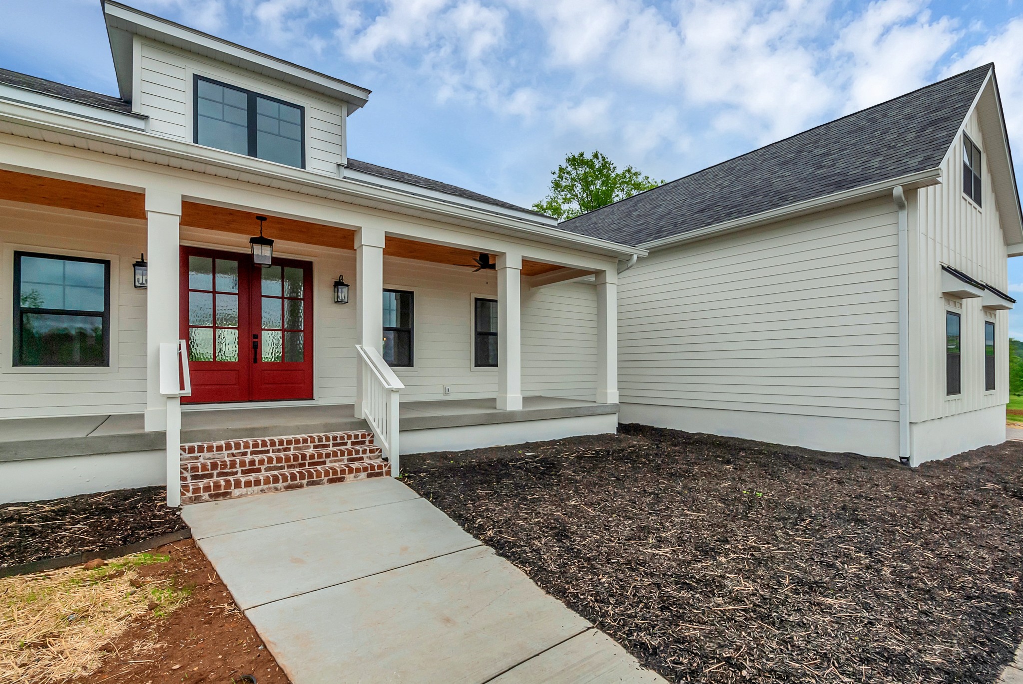 6 Old Zion Road Columbia TN 38401