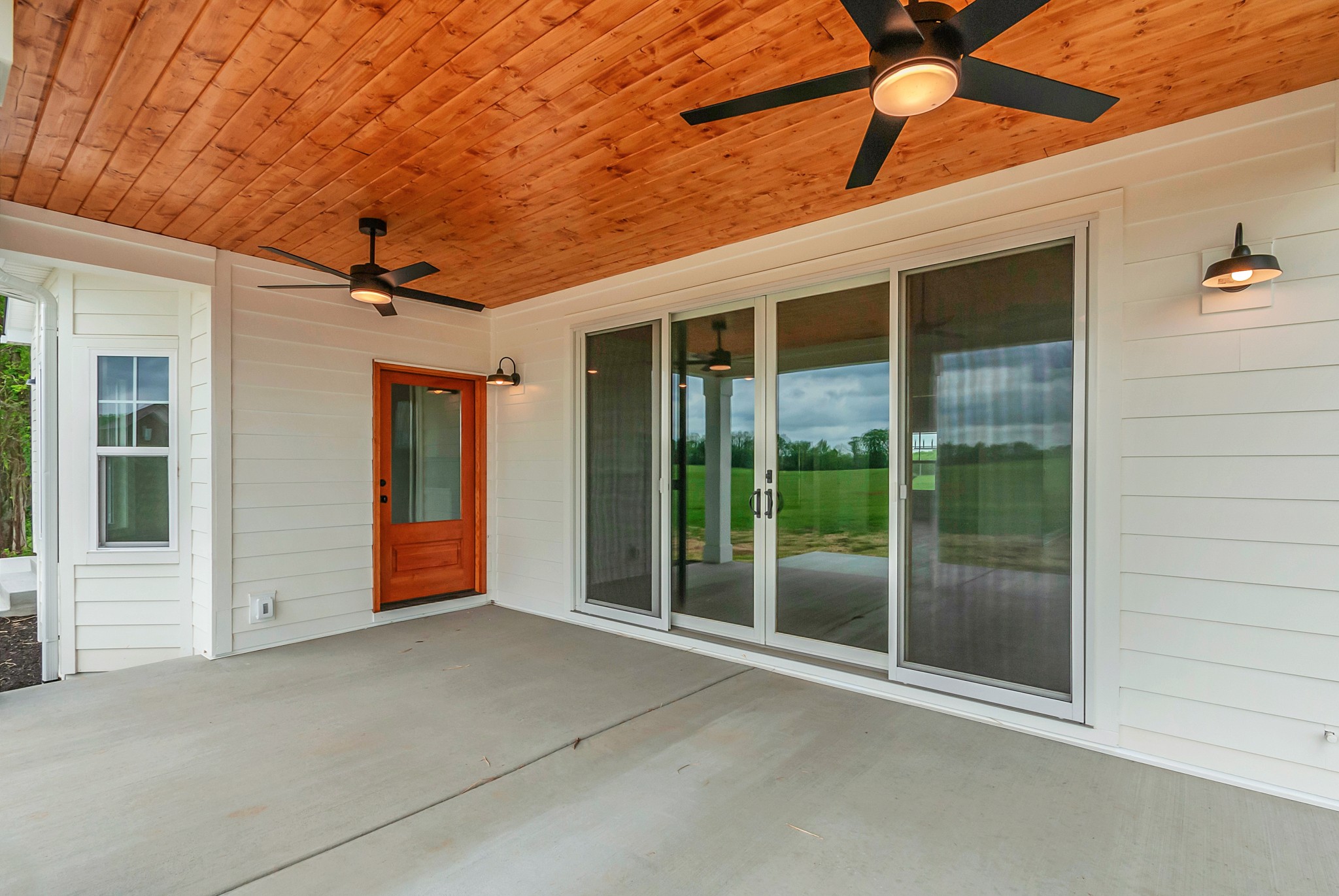 6 Old Zion Road Columbia TN 38401