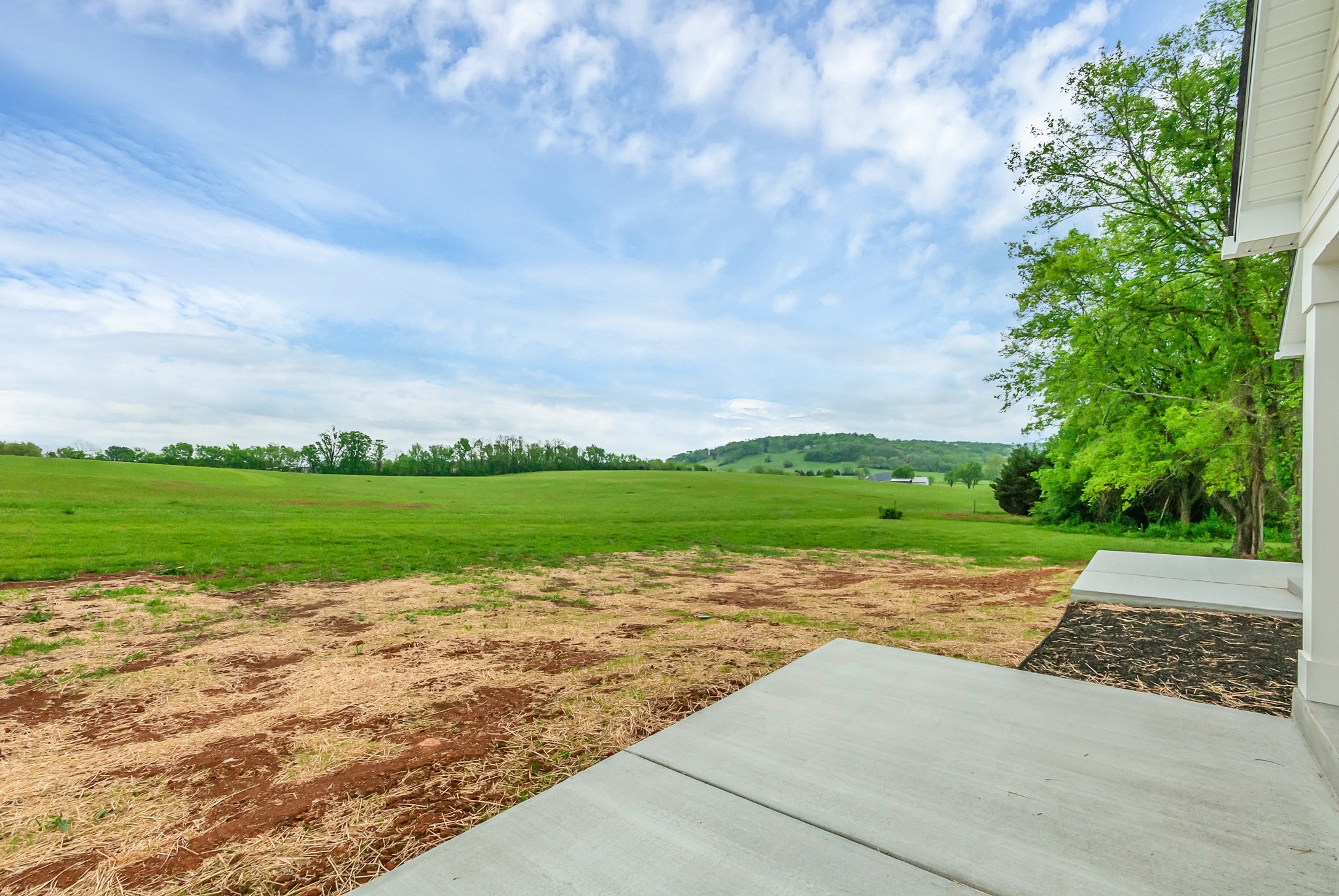 6 Old Zion Road Columbia TN 38401
