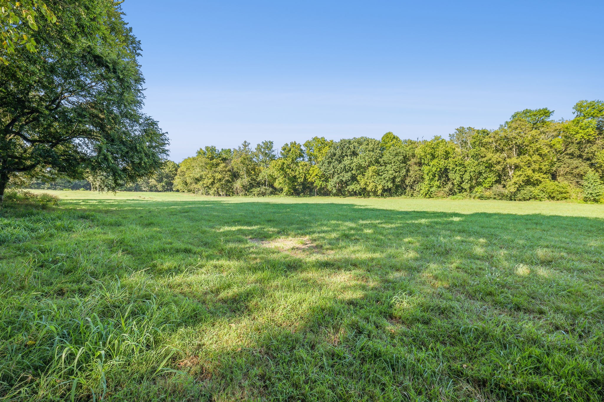 6 Old Zion Road Columbia TN 38401