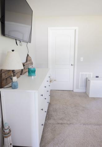 5761 Lexie Beans Creek Road Belvidere TN 37306