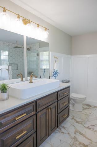 5761 Lexie Beans Creek Road Belvidere TN 37306