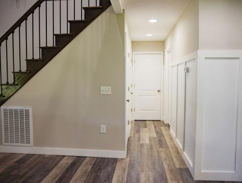 5761 Lexie Beans Creek Road Belvidere TN 37306