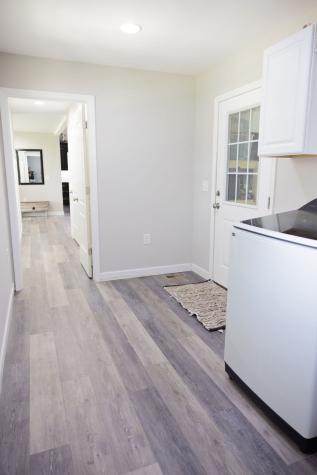 5761 Lexie Beans Creek Road Belvidere TN 37306