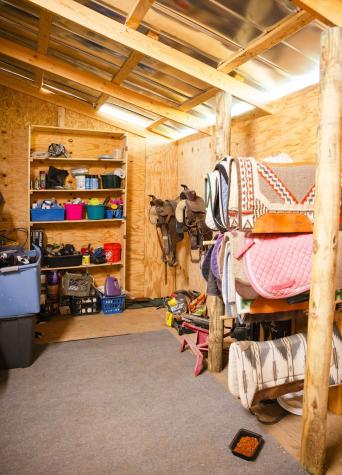 5761 Lexie Beans Creek Road Belvidere TN 37306