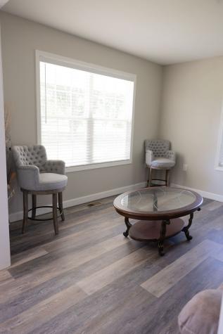 5761 Lexie Beans Creek Road Belvidere TN 37306