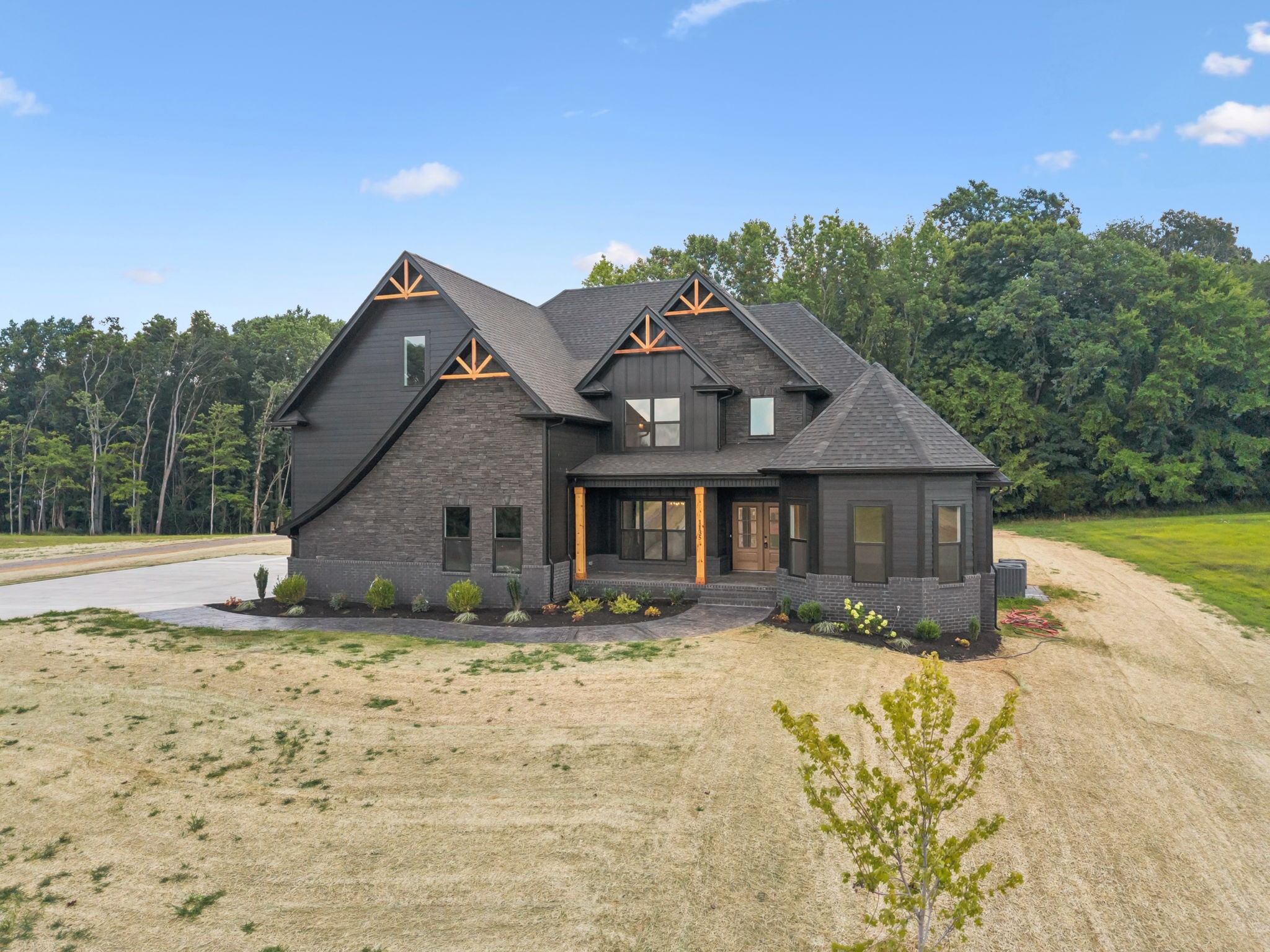 1135 Gholson Road Clarksville TN 37043
