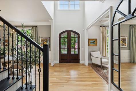318 Morning Mist Lane Franklin TN 37064