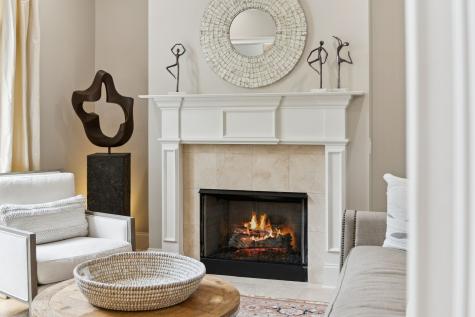 318 Morning Mist Lane Franklin TN 37064