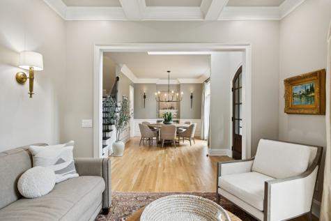 318 Morning Mist Lane Franklin TN 37064