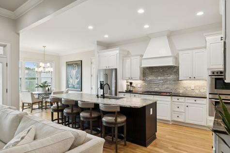 318 Morning Mist Lane Franklin TN 37064