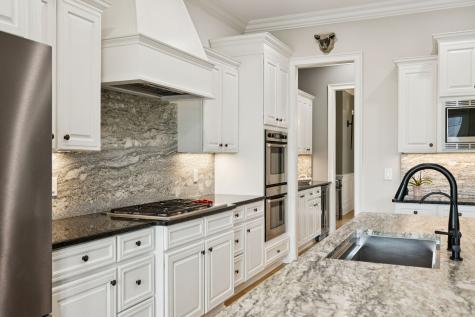 318 Morning Mist Lane Franklin TN 37064