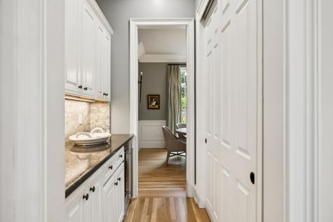 318 Morning Mist Lane Franklin TN 37064