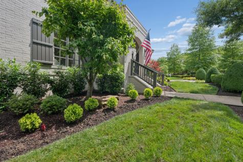 318 Morning Mist Lane Franklin TN 37064