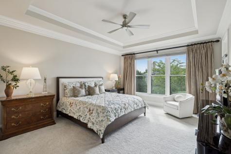 318 Morning Mist Lane Franklin TN 37064