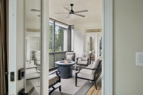 318 Morning Mist Lane Franklin TN 37064
