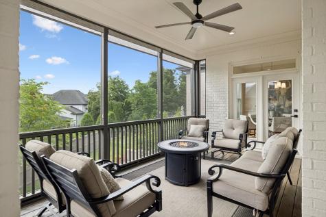 318 Morning Mist Lane Franklin TN 37064