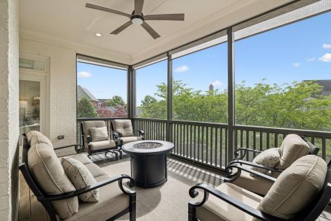 318 Morning Mist Lane Franklin TN 37064