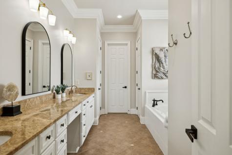318 Morning Mist Lane Franklin TN 37064