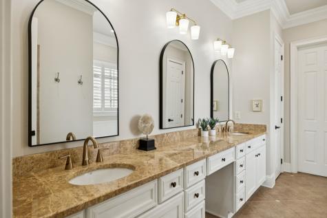 318 Morning Mist Lane Franklin TN 37064