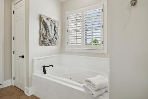 318 Morning Mist Lane Franklin TN 37064