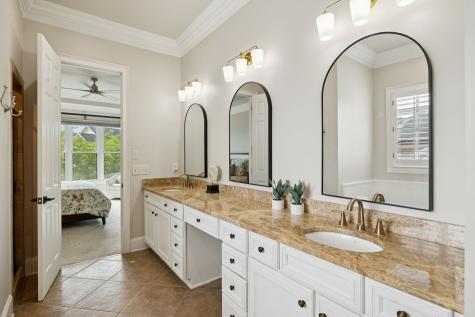318 Morning Mist Lane Franklin TN 37064