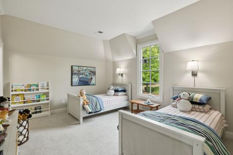 318 Morning Mist Lane Franklin TN 37064