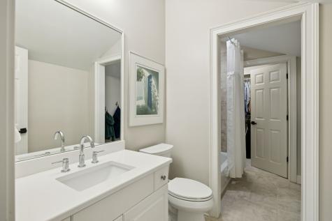 318 Morning Mist Lane Franklin TN 37064