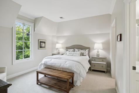 318 Morning Mist Lane Franklin TN 37064