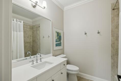 318 Morning Mist Lane Franklin TN 37064