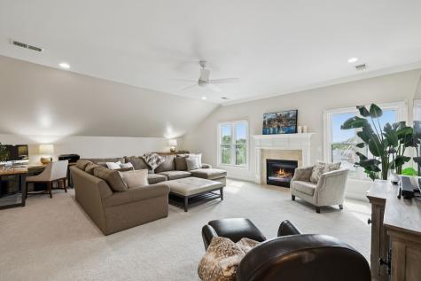 318 Morning Mist Lane Franklin TN 37064