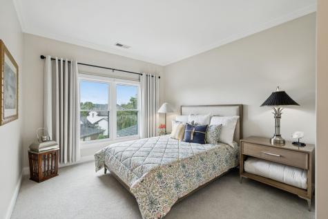318 Morning Mist Lane Franklin TN 37064