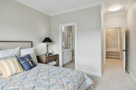 318 Morning Mist Lane Franklin TN 37064