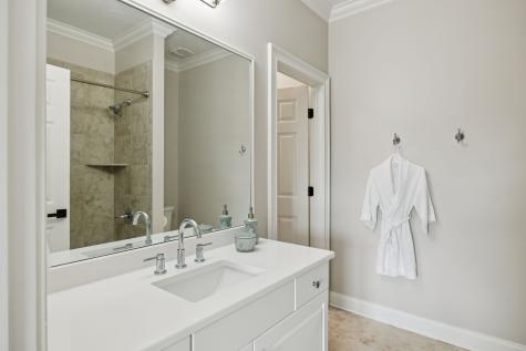 318 Morning Mist Lane Franklin TN 37064