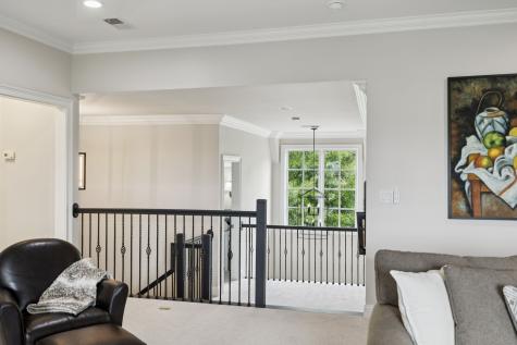 318 Morning Mist Lane Franklin TN 37064