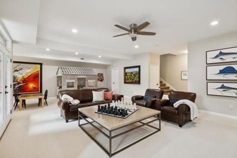 318 Morning Mist Lane Franklin TN 37064