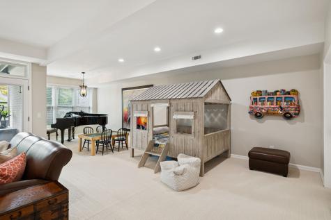 318 Morning Mist Lane Franklin TN 37064