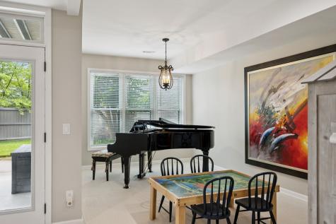 318 Morning Mist Lane Franklin TN 37064