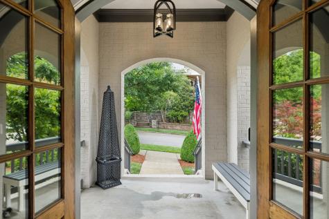 318 Morning Mist Lane Franklin TN 37064