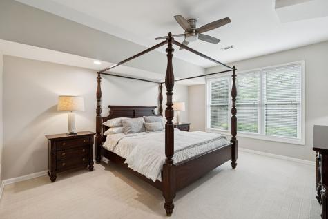 318 Morning Mist Lane Franklin TN 37064