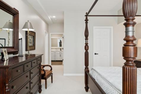 318 Morning Mist Lane Franklin TN 37064