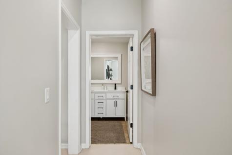 318 Morning Mist Lane Franklin TN 37064