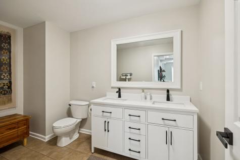 318 Morning Mist Lane Franklin TN 37064