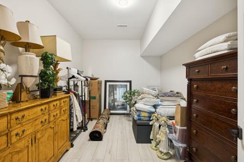 318 Morning Mist Lane Franklin TN 37064