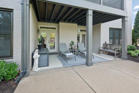 318 Morning Mist Lane Franklin TN 37064